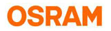 OSRAM