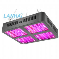 1200W Full Spectrum Horticultural LED Grow Lights