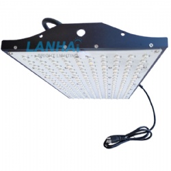 Double chips 2000W Full Spectrum Horticultural LED Grow Lights